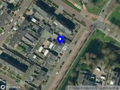 Nieuw bedrijf Mimo momento