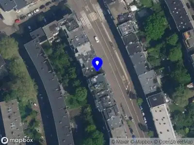 Nieuw bedrijf Sim Sawyers Media Productions