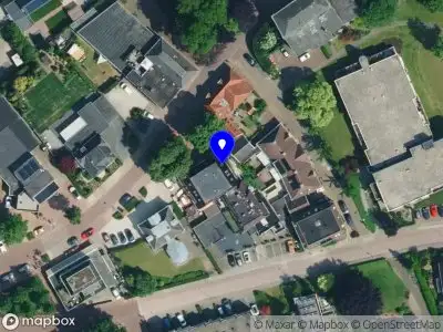 Van Gurp Healthcare Solutions Twello