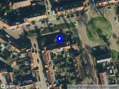 Lap en Tap Zwolle