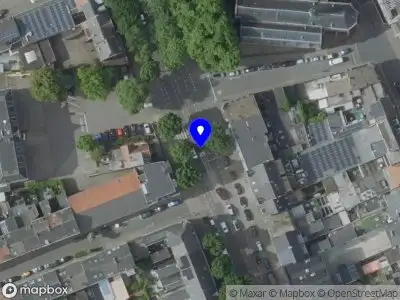 13 INK Roermond