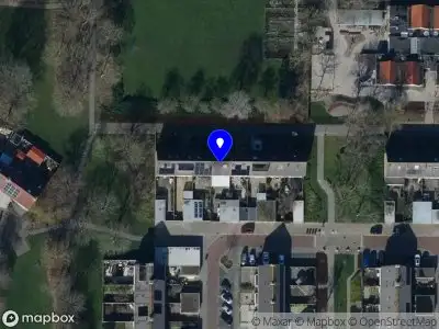 D&A Allround Service Zierikzee