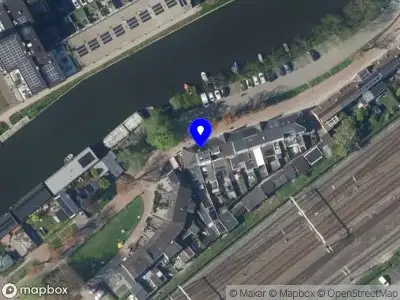 Nieuw bedrijf Judicure voetverzorging