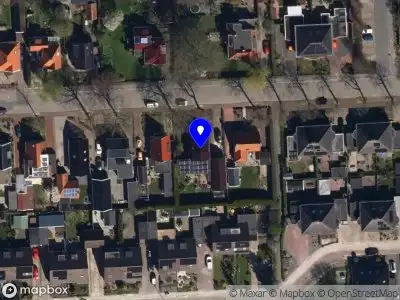 Rititi Rentals Zuidbroek