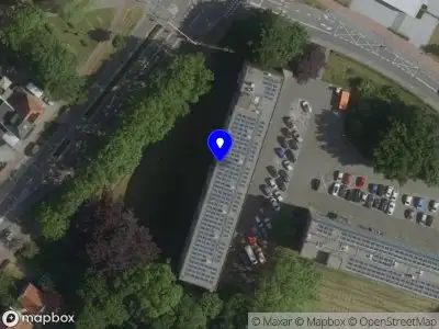 Nieuw bedrijf QadijoCare