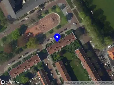 Nieuw bedrijf Sweety Zorg