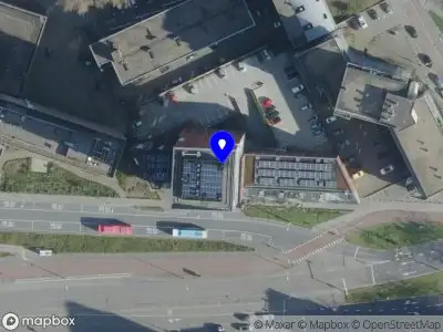 Span Solutions Nijmegen