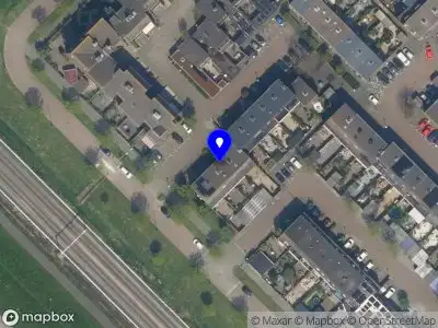 Holistisch Praktijk Wortels en Vleugels Maassluis