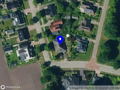 Toverdrankjes Fabriek