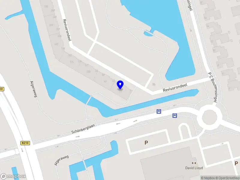R.H. service Capelle aan den IJssel