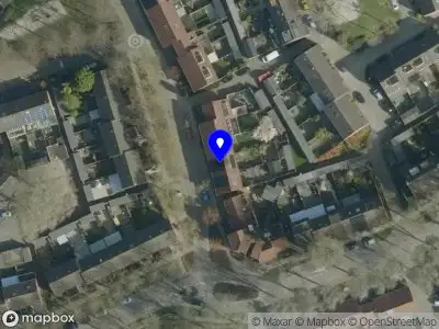 Nieuw bedrijf Enjoy Kindercoach