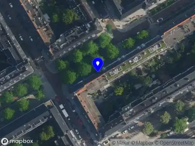 EMMYTOEBES Amsterdam