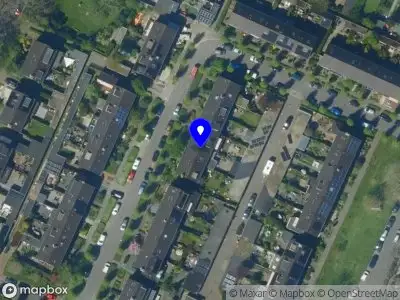 Feniks Energetisch Evenwicht