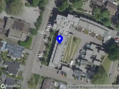 Autorijschool Stadslicht