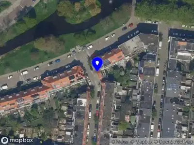 Leeuwenkop Services Schiedam
