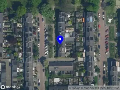 Verdandi ritueelbegeleiding Haarlem