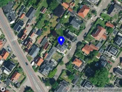 Twijnstra Organisatieadvies