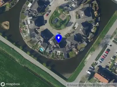 Mirella's administratieve dienstverlening