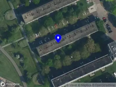 Nieuw bedrijf Optimus Diensten