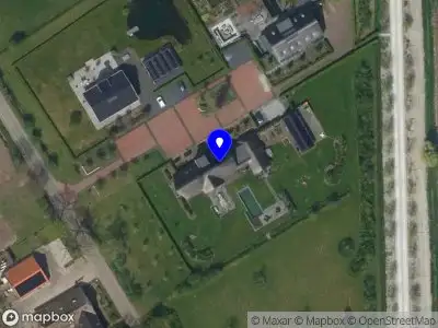 JUUL’s hospitality & zorg