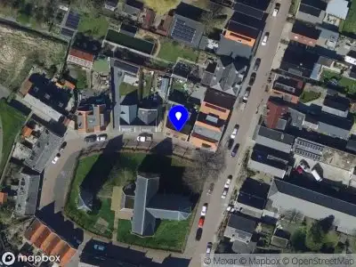 InBloei Jasmijn Coaching