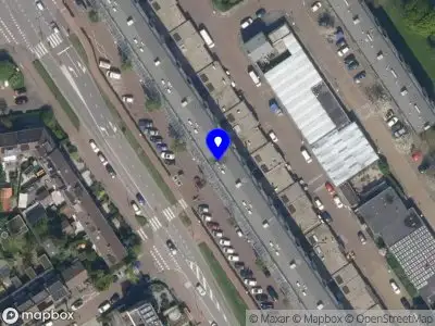 BPI Brandwacht Vlaardingen