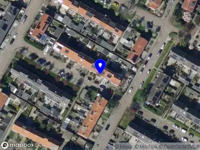 Denko Services Heerjansdam