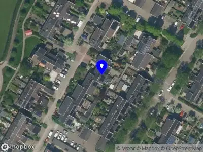 Nordic-Boutique Uitgeest