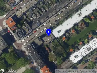 Nieuw bedrijf kaynaan