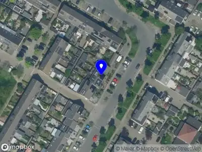 Ben Druif Fysiotherapie