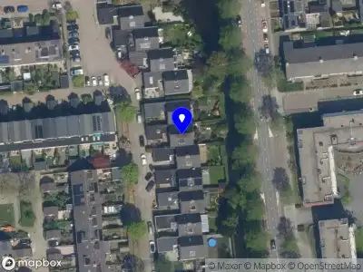 Kasper Stok consultancy Schoonhoven