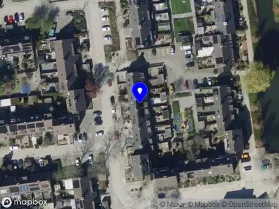 MSSL (M Schenke Service & Logistiek)