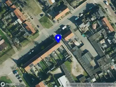 Glen Veldhuis Hovenier & Bestratingen Enschede