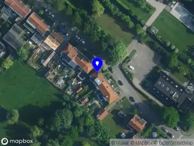 Fremeijer Solutions Amstelveen