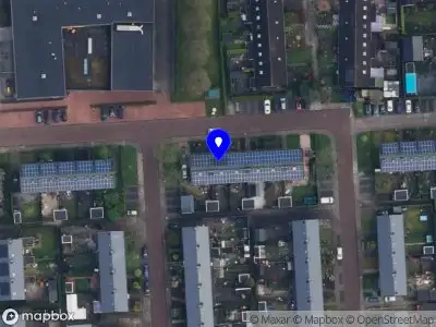 GetGuap Drachten