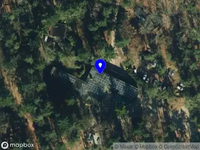 Nieuw bedrijf Hutnik Cleaning