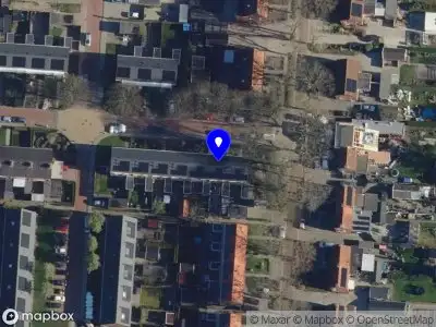 Nieuw bedrijf Garden King