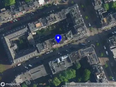 Edauw Services Amsterdam