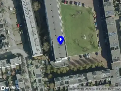 RVL Zorg & Dienstverlening