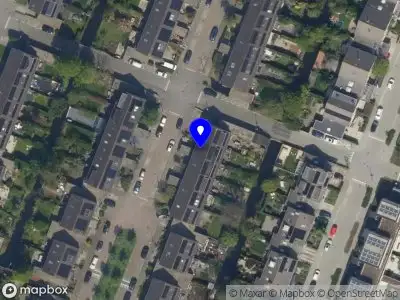 Nieuw bedrijf SJA Merchandise