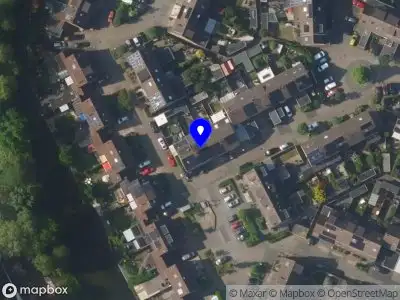 Ackgz Zorg Harderwijk