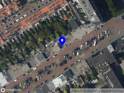 M.N. Services 's-Gravenhage