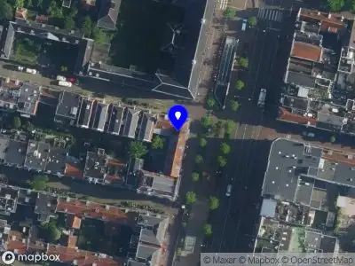 Nieuw bedrijf Laak Psychologie