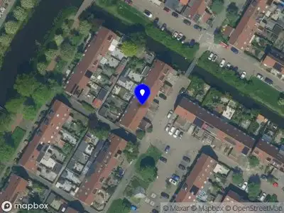 MD Kantoordienstverlening