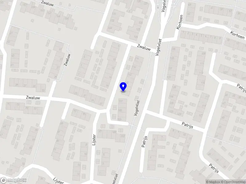 RB Security & Protection Ridderkerk