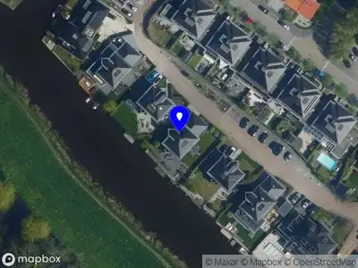 Nieuw bedrijf NAIL’D IT by Britt