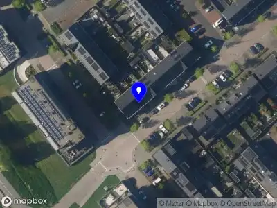 F&F E-commerce Alphen aan den Rijn