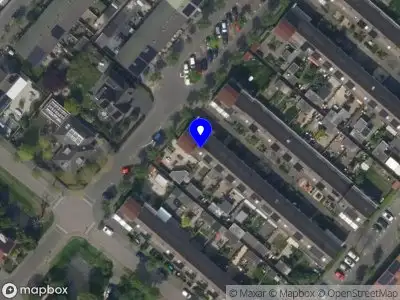 GASTOUDERBUREAU ViaViela Bloorin Amersfoort
