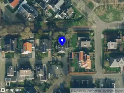 Pranayama Therapie Wierden