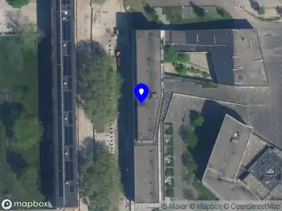 Nieuw bedrijf Pati Cartago